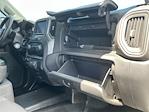 2022 Chevrolet Silverado 2500 Crew Cab SRW RWD Pickup for sale #CT265532 - photo 26