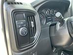 2022 Chevrolet Silverado 2500 Crew Cab SRW RWD Pickup for sale #CT265532 - photo 27