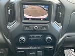 2022 Chevrolet Silverado 2500 Crew Cab SRW RWD Pickup for sale #CT265532 - photo 29