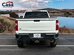2022 Chevrolet Silverado 2500 Crew Cab SRW RWD Pickup for sale #CT265532 - photo 5