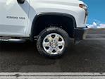 2022 Chevrolet Silverado 2500 Crew Cab SRW RWD Pickup for sale #CT265532 - photo 30