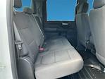 2022 Chevrolet Silverado 2500 Crew Cab SRW RWD Pickup for sale #CT265532 - photo 31