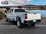 2022 Chevrolet Silverado 2500 Crew Cab SRW RWD Pickup for sale #CT265532 - photo 2