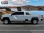 2022 Chevrolet Silverado 2500 Crew Cab SRW RWD Pickup for sale #CT265532 - photo 6