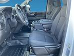 2022 Chevrolet Silverado 2500 Crew Cab SRW RWD Pickup for sale #CT265532 - photo 7
