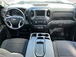 2022 Chevrolet Silverado 2500 Crew Cab SRW RWD Pickup for sale #CT265532 - photo 8