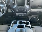 2022 Chevrolet Silverado 2500 Crew Cab SRW RWD Pickup for sale #CT265532 - photo 9