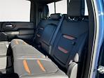 2021 GMC Sierra 2500 Crew Cab 4WD Pickup for sale #CT267153 - photo 11