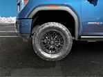 2021 GMC Sierra 2500 Crew Cab 4WD Pickup for sale #CT267153 - photo 12