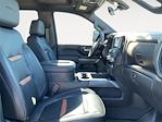 2021 GMC Sierra 2500 Crew Cab 4WD Pickup for sale #CT267153 - photo 13