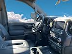 2021 GMC Sierra 2500 Crew Cab 4WD Pickup for sale #CT267153 - photo 14