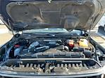 2021 GMC Sierra 2500 Crew Cab 4WD Pickup for sale #CT267153 - photo 15