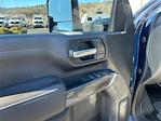 2021 GMC Sierra 2500 Crew Cab 4WD Pickup for sale #CT267153 - photo 17