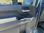 2021 GMC Sierra 2500 Crew Cab 4WD Pickup for sale #CT267153 - photo 19
