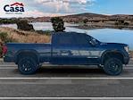 2021 GMC Sierra 2500 Crew Cab 4WD Pickup for sale #CT267153 - photo 3