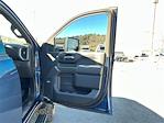 2021 GMC Sierra 2500 Crew Cab 4WD Pickup for sale #CT267153 - photo 20