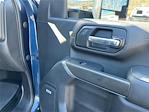 2021 GMC Sierra 2500 Crew Cab 4WD Pickup for sale #CT267153 - photo 21