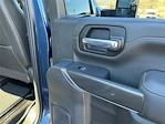 2021 GMC Sierra 2500 Crew Cab 4WD Pickup for sale #CT267153 - photo 23