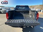 2021 GMC Sierra 2500 Crew Cab 4WD Pickup for sale #CT267153 - photo 24