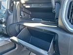 2021 GMC Sierra 2500 Crew Cab 4WD Pickup for sale #CT267153 - photo 25