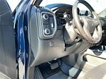 2021 GMC Sierra 2500 Crew Cab 4WD Pickup for sale #CT267153 - photo 27