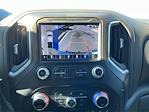 2021 GMC Sierra 2500 Crew Cab 4WD Pickup for sale #CT267153 - photo 28