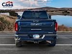 2021 GMC Sierra 2500 Crew Cab 4WD Pickup for sale #CT267153 - photo 2
