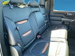 2021 GMC Sierra 2500 Crew Cab 4WD Pickup for sale #CT267153 - photo 30