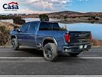 2021 GMC Sierra 2500 Crew Cab 4WD Pickup for sale #CT267153 - photo 4