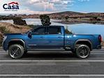 2021 GMC Sierra 2500 Crew Cab 4WD Pickup for sale #CT267153 - photo 5