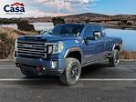 2021 GMC Sierra 2500 Crew Cab 4WD Pickup for sale #CT267153 - photo 6