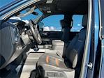 2021 GMC Sierra 2500 Crew Cab 4WD Pickup for sale #CT267153 - photo 7