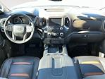 2021 GMC Sierra 2500 Crew Cab 4WD Pickup for sale #CT267153 - photo 8