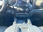 2021 GMC Sierra 2500 Crew Cab 4WD Pickup for sale #CT267153 - photo 9