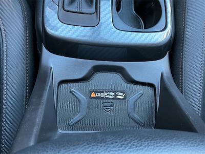 Used 2022 GMC Canyon - photo 1