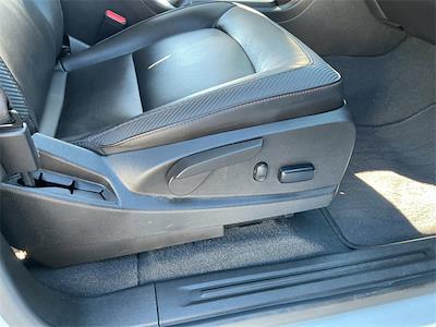 Used 2022 GMC Canyon - photo 1