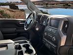 2022 Chevrolet Silverado 2500 Crew Cab SRW RWD Service Truck for sale #CT286876 - photo 10