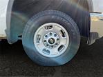 2022 Chevrolet Silverado 2500 Crew Cab SRW RWD Service Truck for sale #CT286876 - photo 13
