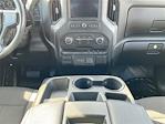 2022 Chevrolet Silverado 2500 Crew Cab SRW RWD Service Truck for sale #CT286876 - photo 15