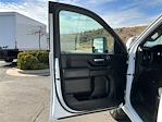 2022 Chevrolet Silverado 2500 Crew Cab SRW RWD Service Truck for sale #CT286876 - photo 18
