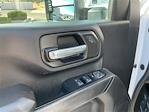 2022 Chevrolet Silverado 2500 Crew Cab SRW RWD Service Truck for sale #CT286876 - photo 19