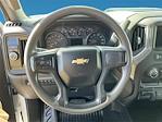 2022 Chevrolet Silverado 2500 Crew Cab SRW RWD Service Truck for sale #CT286876 - photo 3
