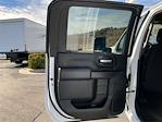 2022 Chevrolet Silverado 2500 Crew Cab SRW RWD Service Truck for sale #CT286876 - photo 20