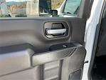 2022 Chevrolet Silverado 2500 Crew Cab SRW RWD Service Truck for sale #CT286876 - photo 21