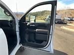 2022 Chevrolet Silverado 2500 Crew Cab SRW RWD Service Truck for sale #CT286876 - photo 22