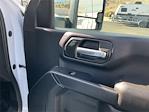2022 Chevrolet Silverado 2500 Crew Cab SRW RWD Service Truck for sale #CT286876 - photo 23