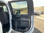 2022 Chevrolet Silverado 2500 Crew Cab SRW RWD Service Truck for sale #CT286876 - photo 24