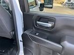 2022 Chevrolet Silverado 2500 Crew Cab SRW RWD Service Truck for sale #CT286876 - photo 25