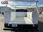 2022 Chevrolet Silverado 2500 Crew Cab SRW RWD Service Truck for sale #CT286876 - photo 26