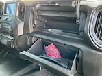 2022 Chevrolet Silverado 2500 Crew Cab SRW RWD Service Truck for sale #CT286876 - photo 27